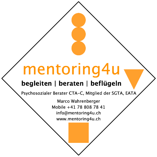 mentoring4u